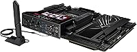 ASUS ROG Maximus Z890 Hero Motherboard — image 16