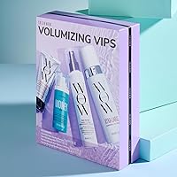 COLOR WOW Volumizing VIPs Kit — image 6
