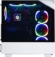 CyberPowerPC Gamer Xtreme VR GXiVR8720A4 Gaming PC — image 6