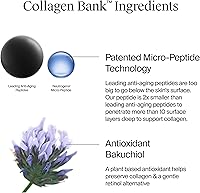 Neutrogena Collagen Bank Face Moisturizer 2.7oz — image 2