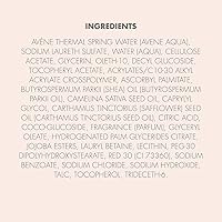 Avène Gentle Body Scrub 6.7oz — image 4