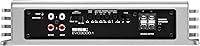 Sound Storm Laboratories EVO3000.1 Car Audio Amplifier — image 3