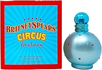 Circus Fantasy by Britney Spears Eau De Parfum 3.3 oz — image 1