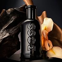 Hugo Boss Bottled Parfum 100mL — image 2