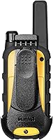 DEWALT DXFRS300 Walkie Talkies — image 27