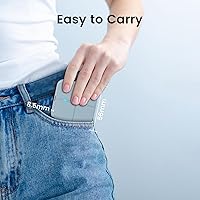 fanxiang PS1002 Portable SSD 500GB — image 6