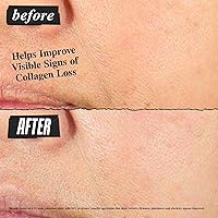 Kiehl's Super Multi-Corrective Cream 50mL — image 3