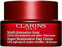 Clarins Super Restorative Day Cream 7.69oz — image 1