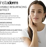 Instaderm Complexion Renewal Pads – 60 Count — image 5