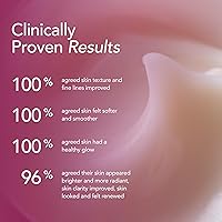 Lancer Skincare Caviar Lime Acid Peel On the Go, 0.5oz — image 7