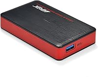 AGPTEK 4K HDMI Video Capture Card VG0061 — image 8