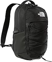The North Face 10L Mini Borealis Backpack — image 5