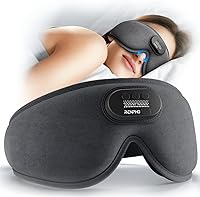 RENPHO Sleep Headphones R-GS002-GY — image 1