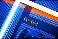 Lexar 1TB Professional NM800 PRO SSD — image 8