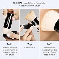 bareMinerals Original Get Started Kit Mini — image 5