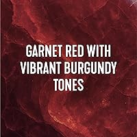 Madison Reed Radiant Hair Color Kit 5RV Rimini Garnet — image 12