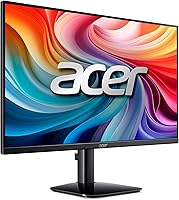 Acer KB242Y G0bi 23.8″ Monitor — image 9