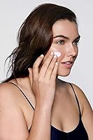 Glo Skin Beauty Restorative Cream 50mL — image 8