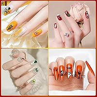 Biutee Nail Stamper Kit — image 9