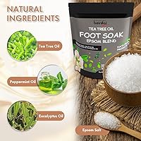 Beinilai Collapsible Foot Bath Kit — image 2