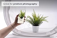 Photomyne Photo Box Light Box — image 7