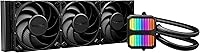 be quiet! Silent Loop 3 360mm AIO Liquid Cooler — image 1