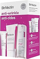 StriVectin Anti-Wrinkle Face Cream with Ceramides & Peptides, 5.47oz — image 2