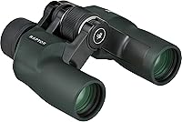 Vortex Optics Raptor 8.5x32 Binoculars — image 1