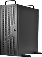 SilverStone SST-RM44 Rackmount Server Chassis — image 17