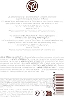 Yves Rocher Monoï de Tahiti Moisturizing Body Milk 390mL — image 6