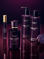 Victoria's Secret Very Sexy Night Eau de Parfum 1.7oz — image 4