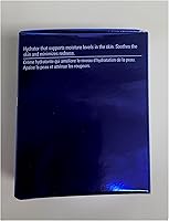 ZO SKIN HEALTH Daily Renewal Creme 50mL — image 2