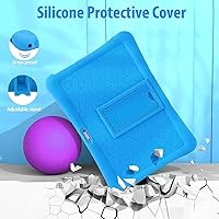 niuniutab K102 Kids Tablet 10-inch, 64GB — image 6