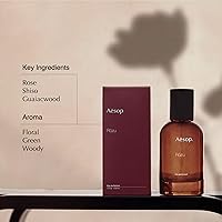 Aesop Rōzu Eau de Parfum 1.7oz — image 4