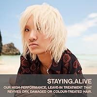 Kevin.Murphy Staying.Alive Leave-In Treatment 150mL — image 2