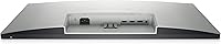 Dell S2721Q 27-inch 4K UHD Monitor — image 7