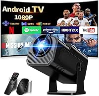 Nonete NT30 Projector — image 1