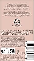 Yves Rocher Comme une Evidence Perfumed Body Lotion 200mL — image 2