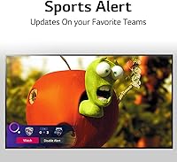 LG 86UN8570PUC 86-inch 4K UHD TV — image 7