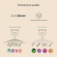 ASUS Vivobook 14 M1407KA-PS74 — image 10