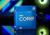 Intel Core i5-12400F Processor — image 4