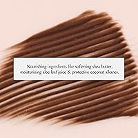 Boom Brow ™ Easy-to-Apply Brow Mousse - Medium Brown — image 7