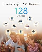 Cudy LT700E 4G LTE Modem Router — image 5