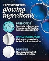 TULA Skin Care 24-7 Hydrating Day & Night Cream 3.4oz — image 5