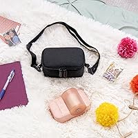 HP Sprocket Panorama Instant Photo Printer — image 7