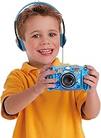 VTech Kidizoom Duo 5.0 Deluxe — image 4