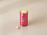 SKIN79 Super Plus Beblesh Balm Pink BB Cream 40g — image 6