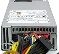 FSP Group FSP500-50FSPT 500W 80 Plus Platinum Power Supply — image 4