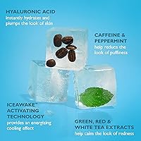 Peter Thomas Roth Water Drench® Ice-Facial Cooling Mist 6.38oz — image 8