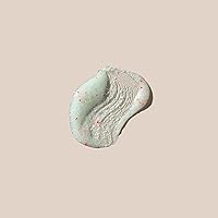 AHAVA Mineral Body Exfoliator, 6.8 Fl Oz — image 2